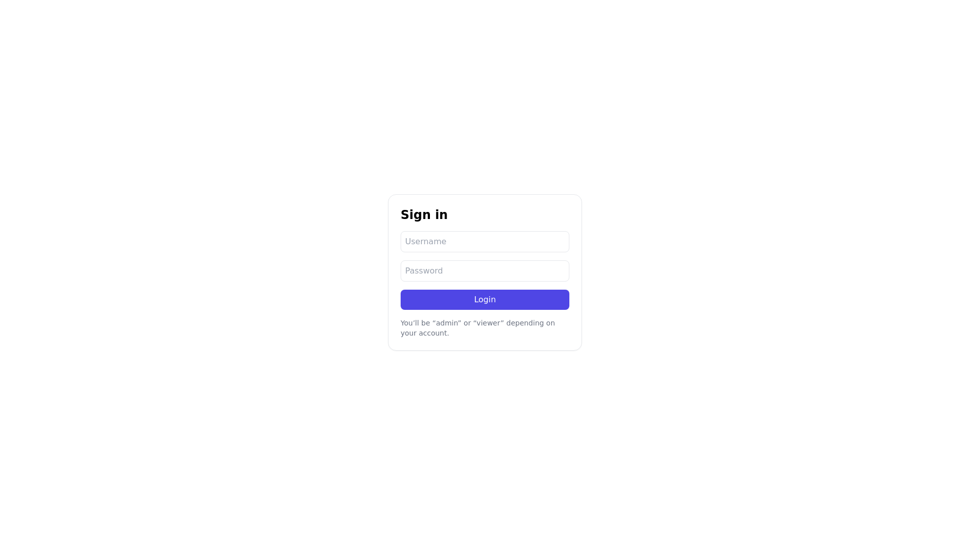 website screenshot of https://nathan-loan.pages.dev/