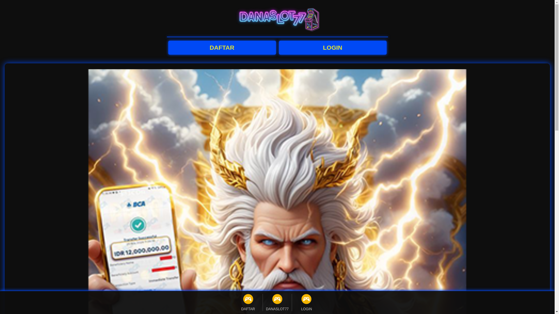 website screenshot of https://elearning-distglobal-online1.pages.dev/