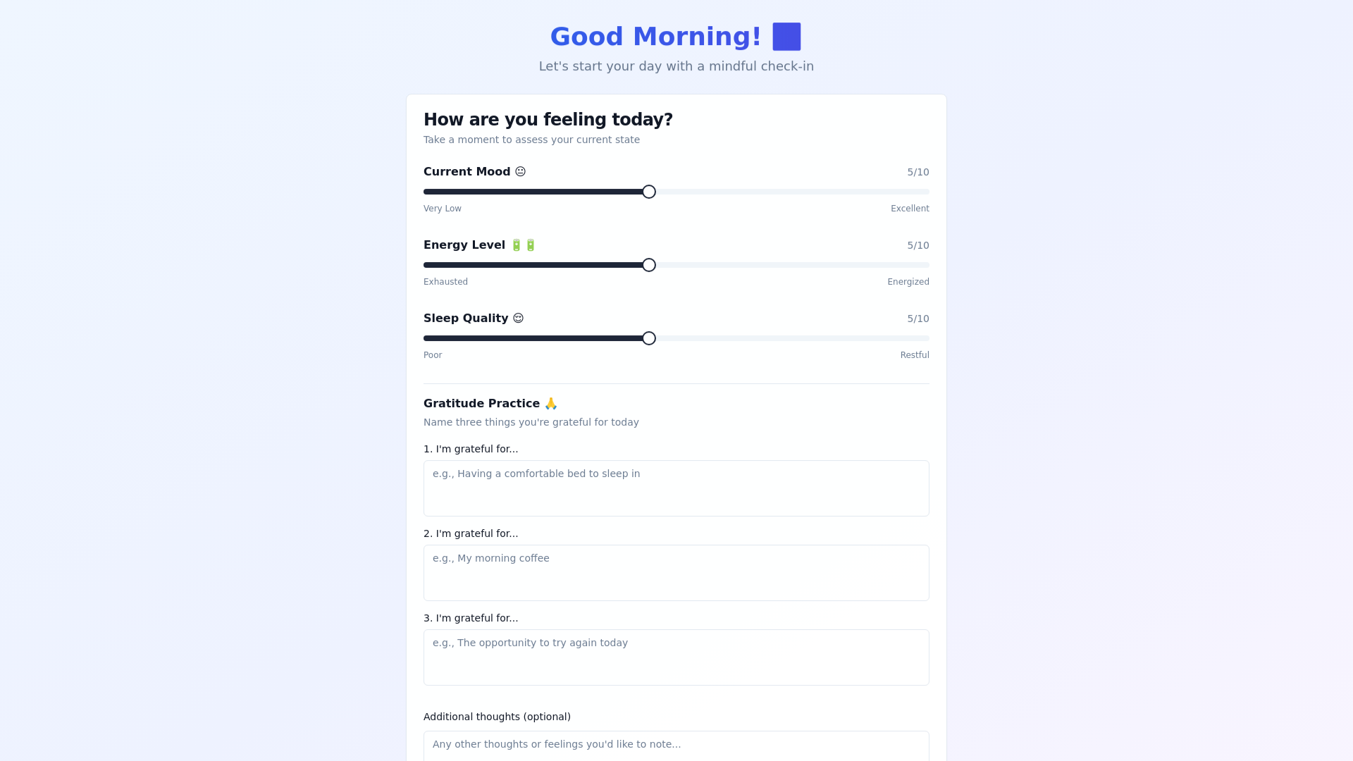 website screenshot of https://bidenehub.digital