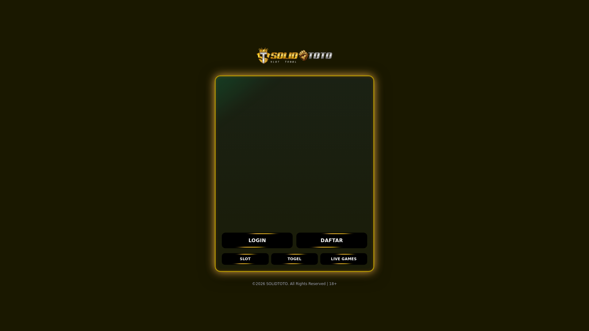 website screenshot of https://lisadoby.pages.dev/