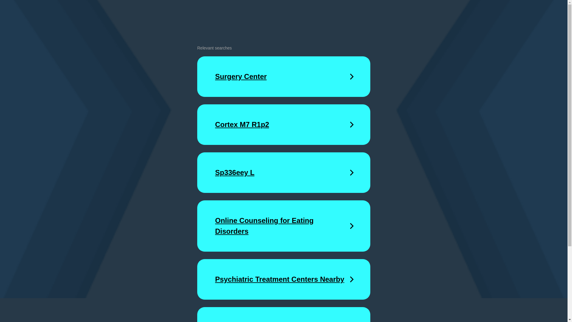 website screenshot of https://treatmentcenters5500.click/