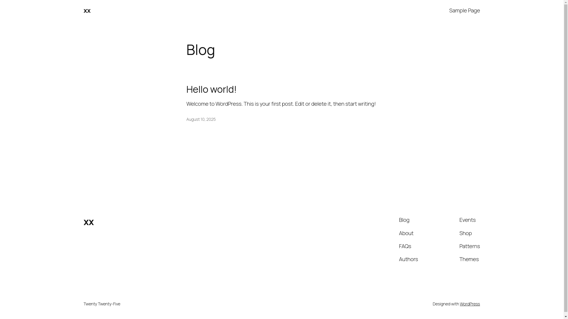 website screenshot of https://stroitelni-instrumenti.bg/