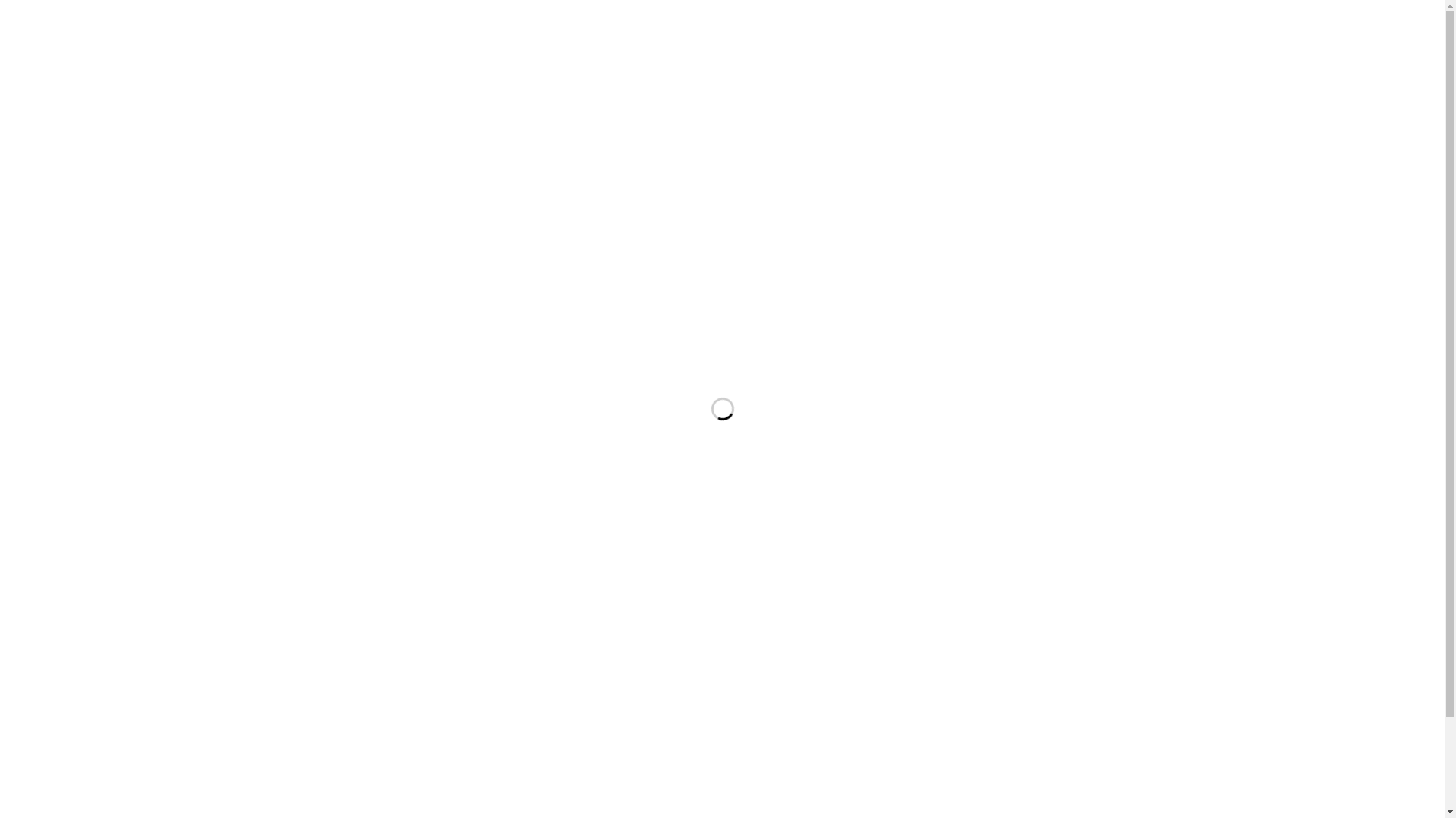 website screenshot of https://puroletor.com-simjvj.shop/ca/
