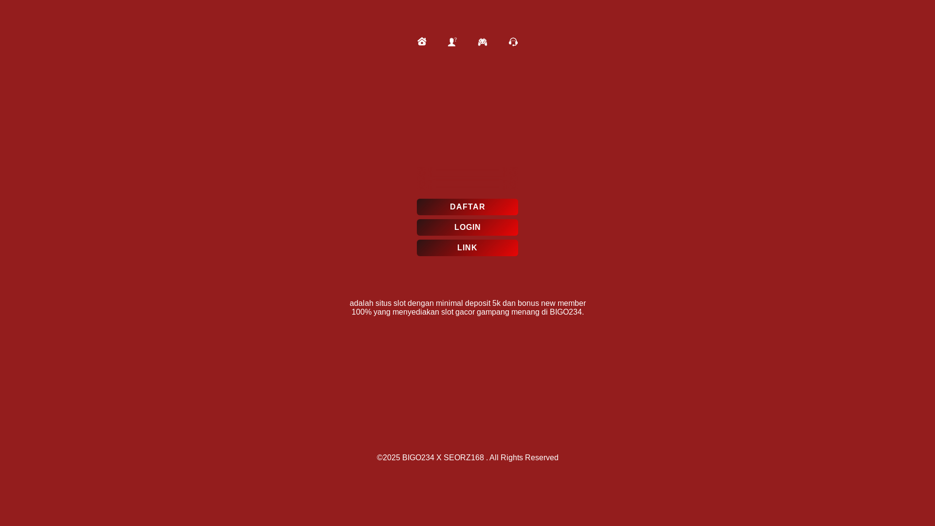 website screenshot of https://anakbuahpd.pages.dev/