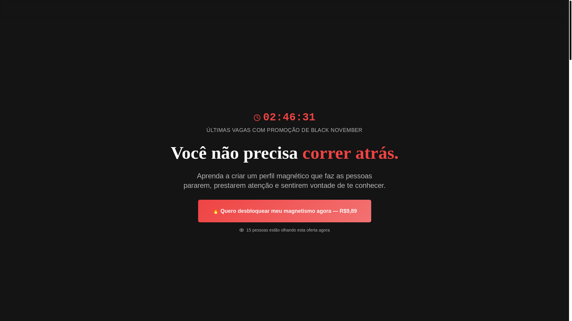 website screenshot of https://instamagnetico.pro/