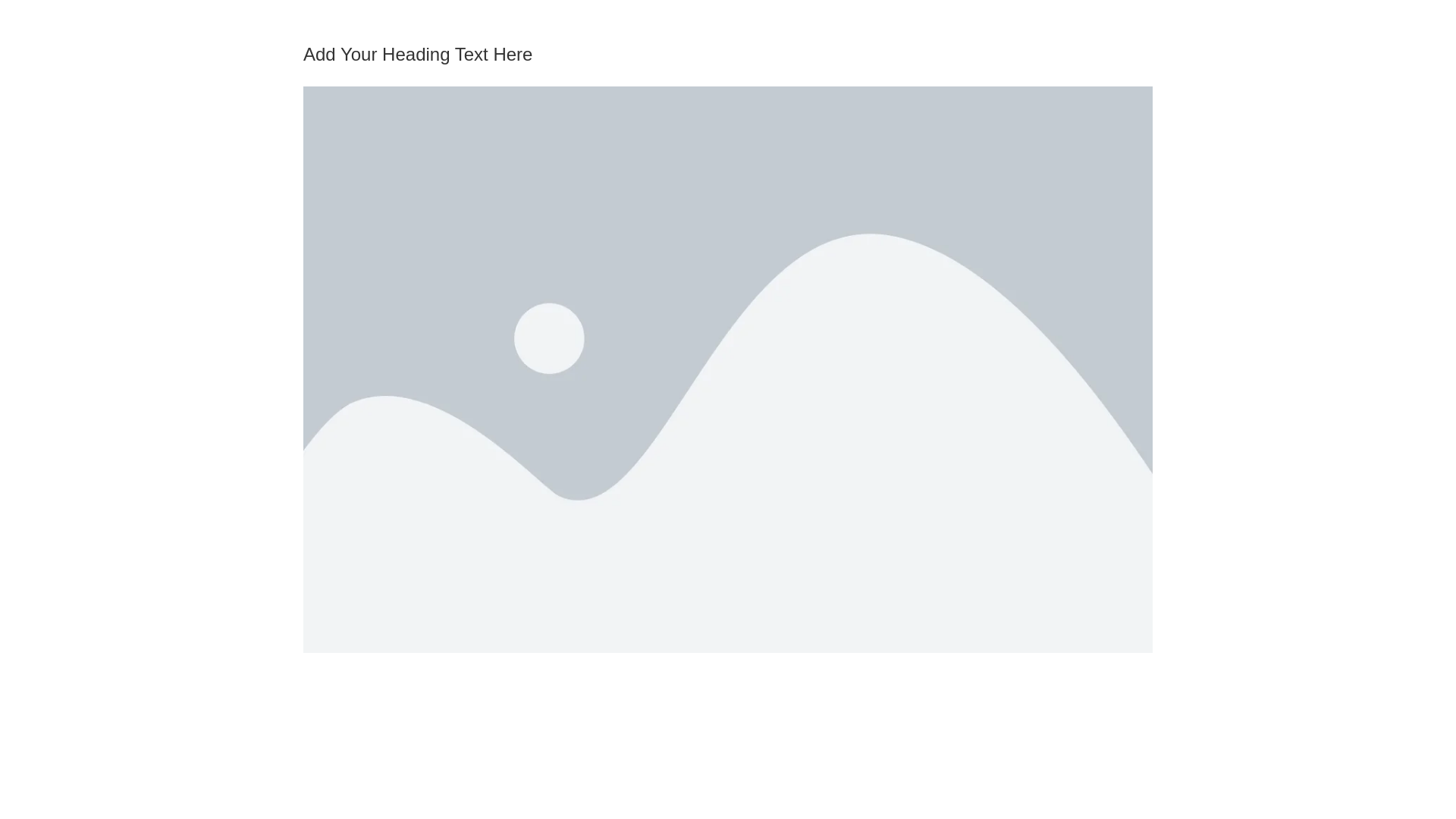 website screenshot of https://kadayifcompany.com/