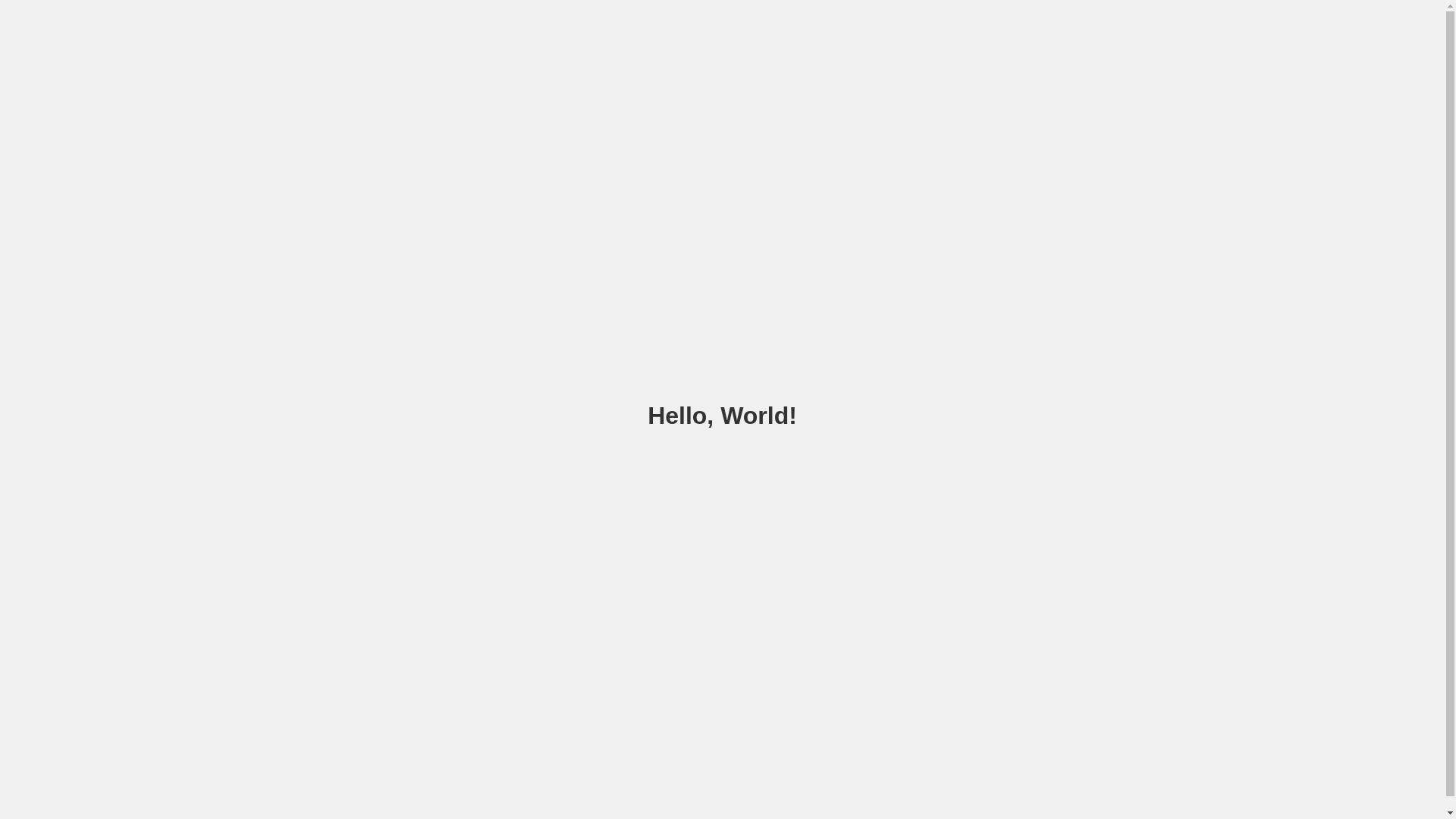 website screenshot of https://chickenpgapp.com/