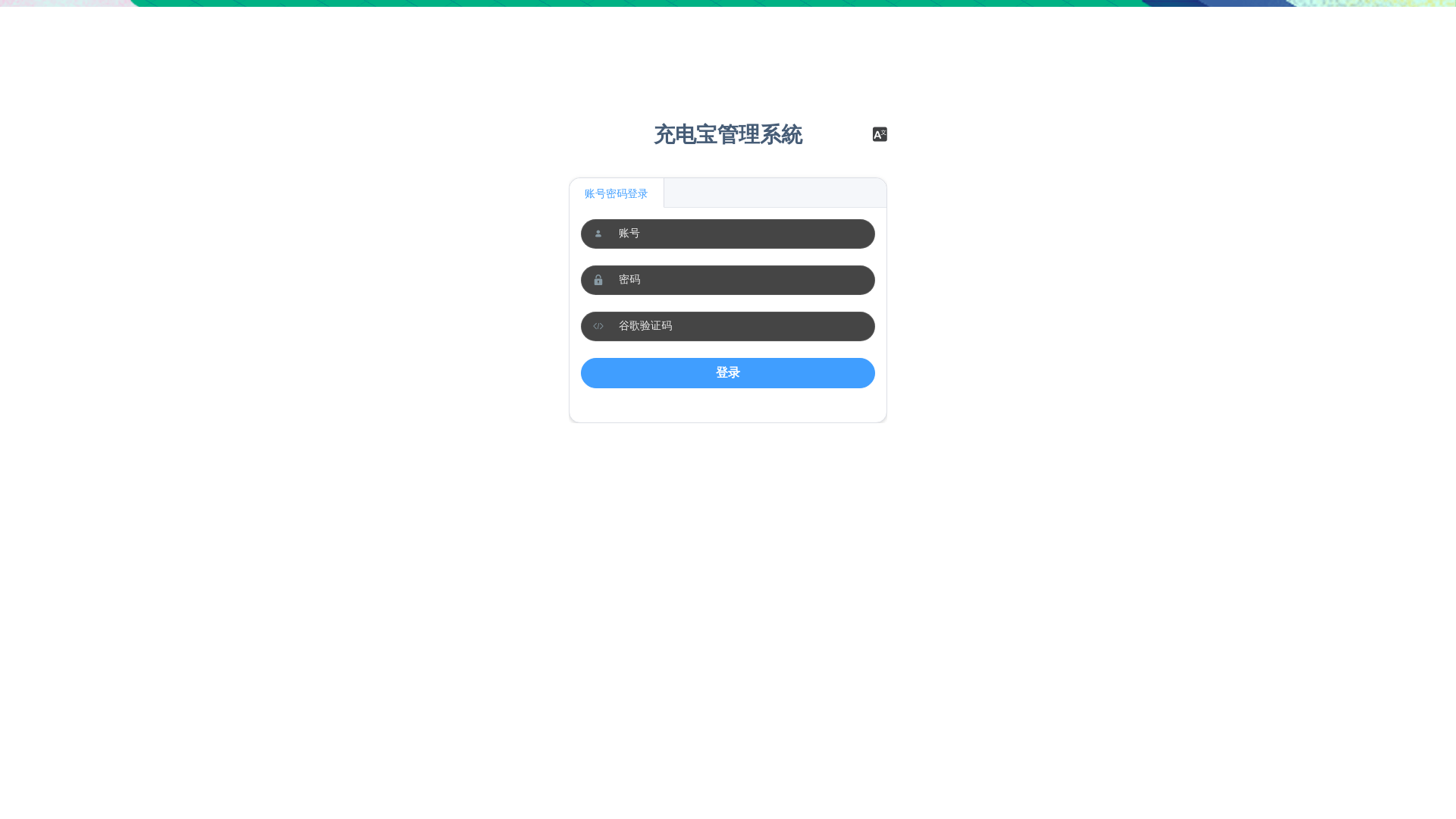 website screenshot of https://xaelbeiy04.com/