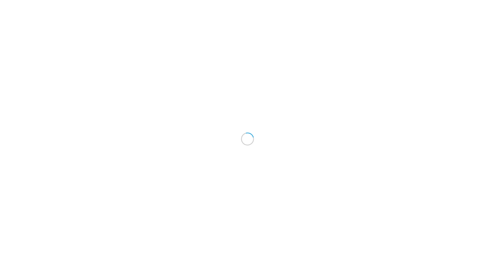 website screenshot of https://santoantoniododescobertocamara.pages.dev/