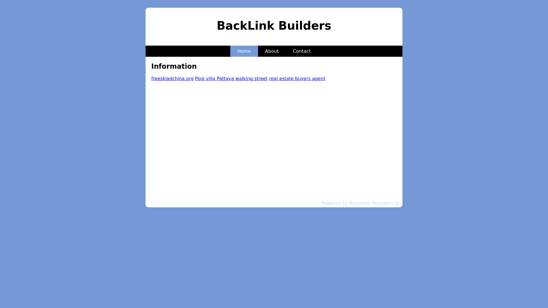 website screenshot of https://socialnewsteam14weebly.sbs
