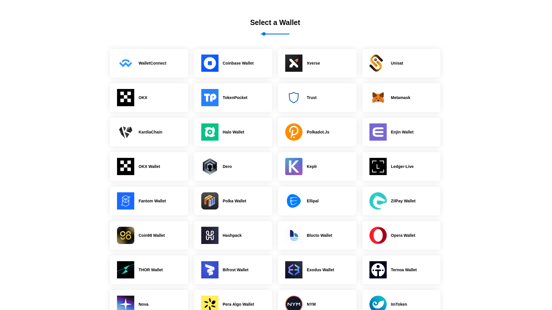 website screenshot of https://collab-land-9qr.pages.dev/