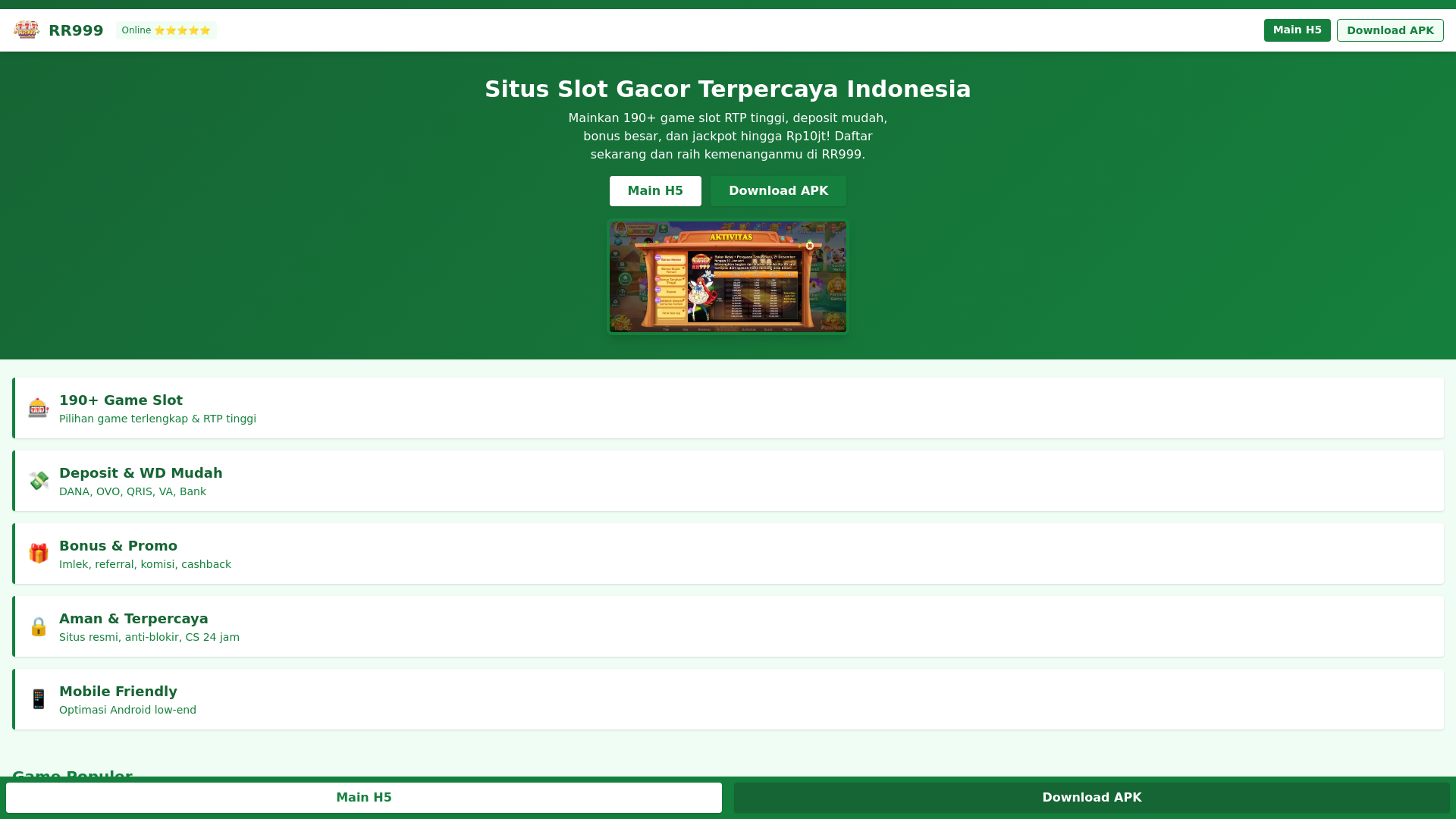 website screenshot of https://pandoratomorrow-com.pages.dev/