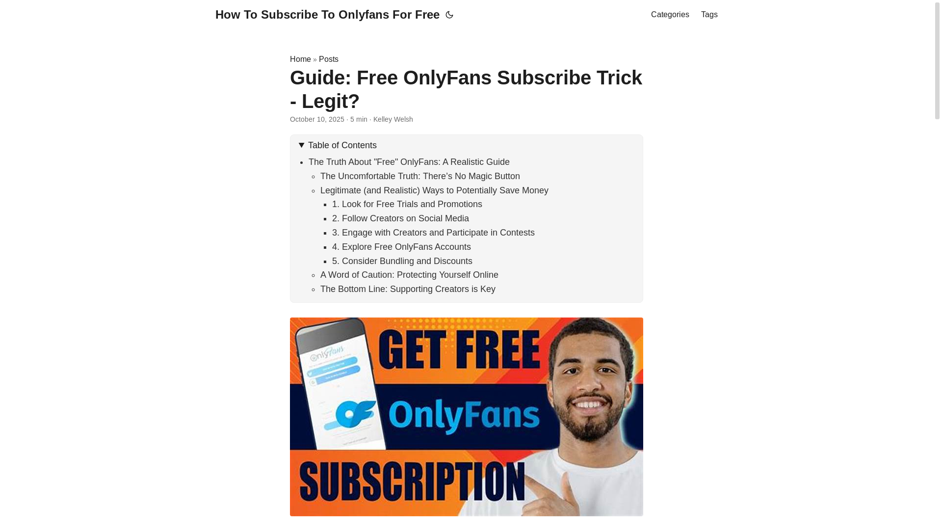 website screenshot of https://how-to-subscribe-to-onlyfans-for-free.pages.dev/