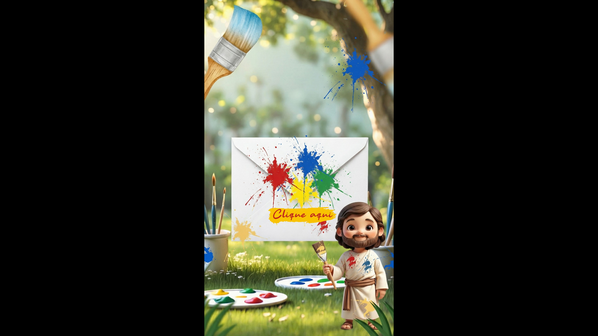 website screenshot of https://authenticconvites-henrique-1-aninho.pages.dev/