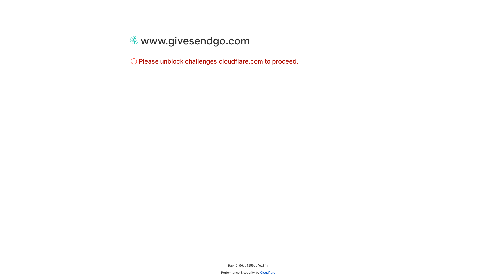 website screenshot of https://detranshollywood.com/