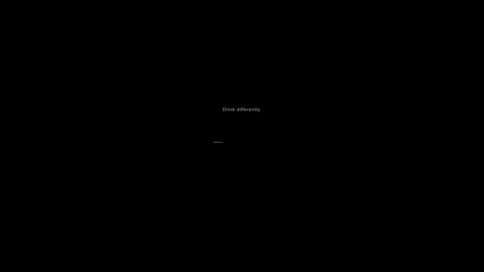 website screenshot of https://southwellteaco.com.au/