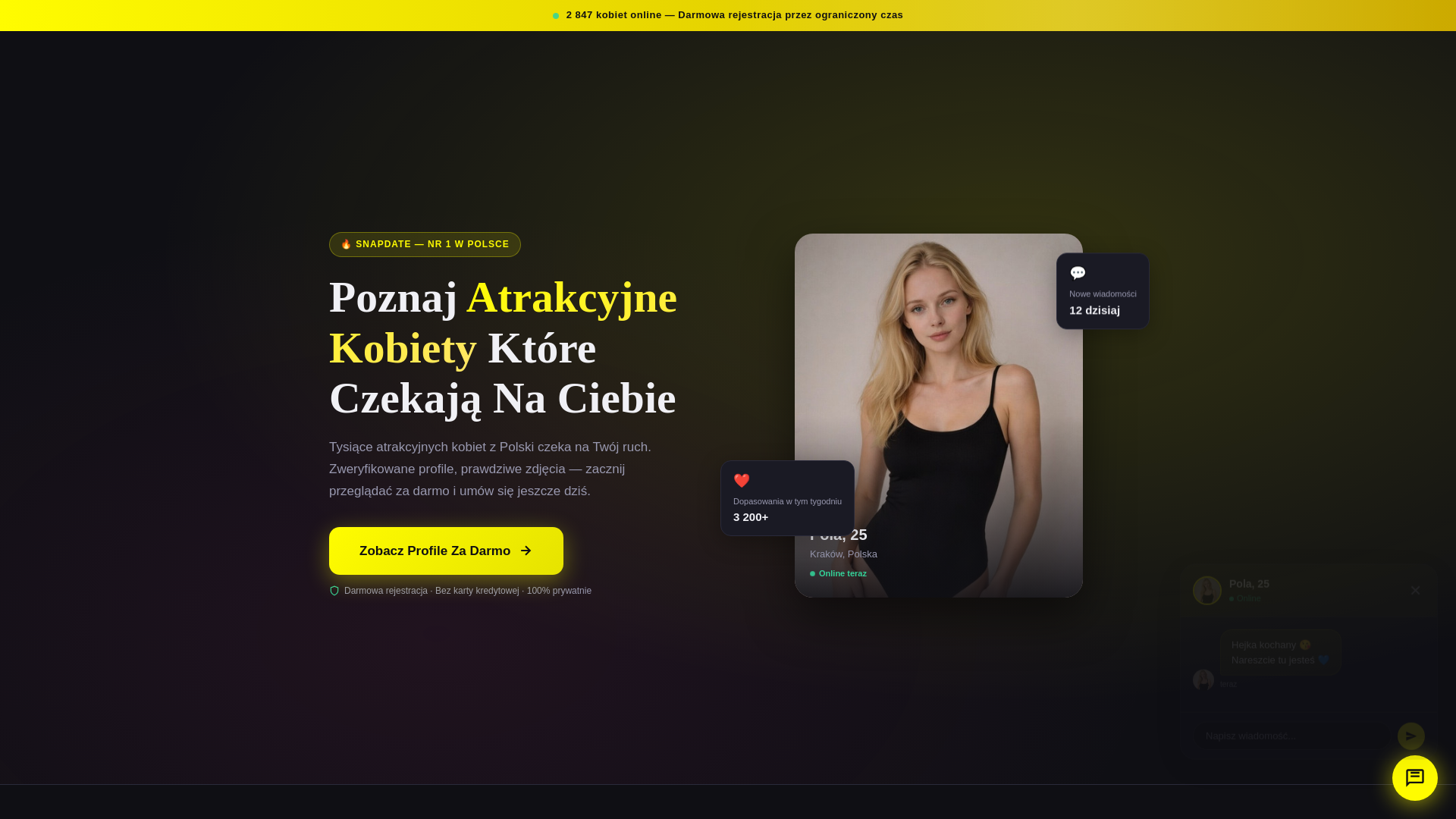 website screenshot of https://snapdate-19m.pages.dev/