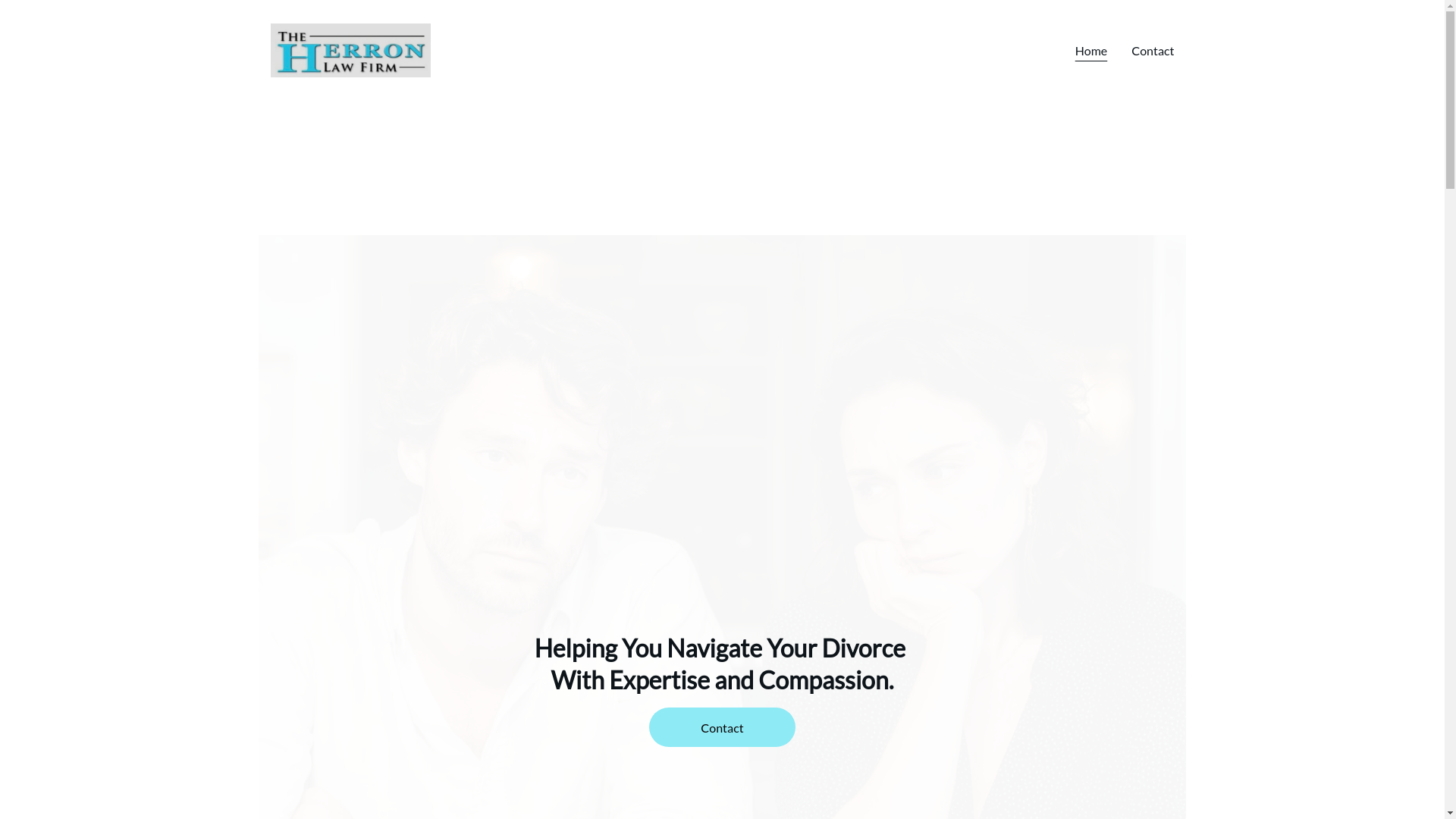 website screenshot of https://smoothseparation.net/