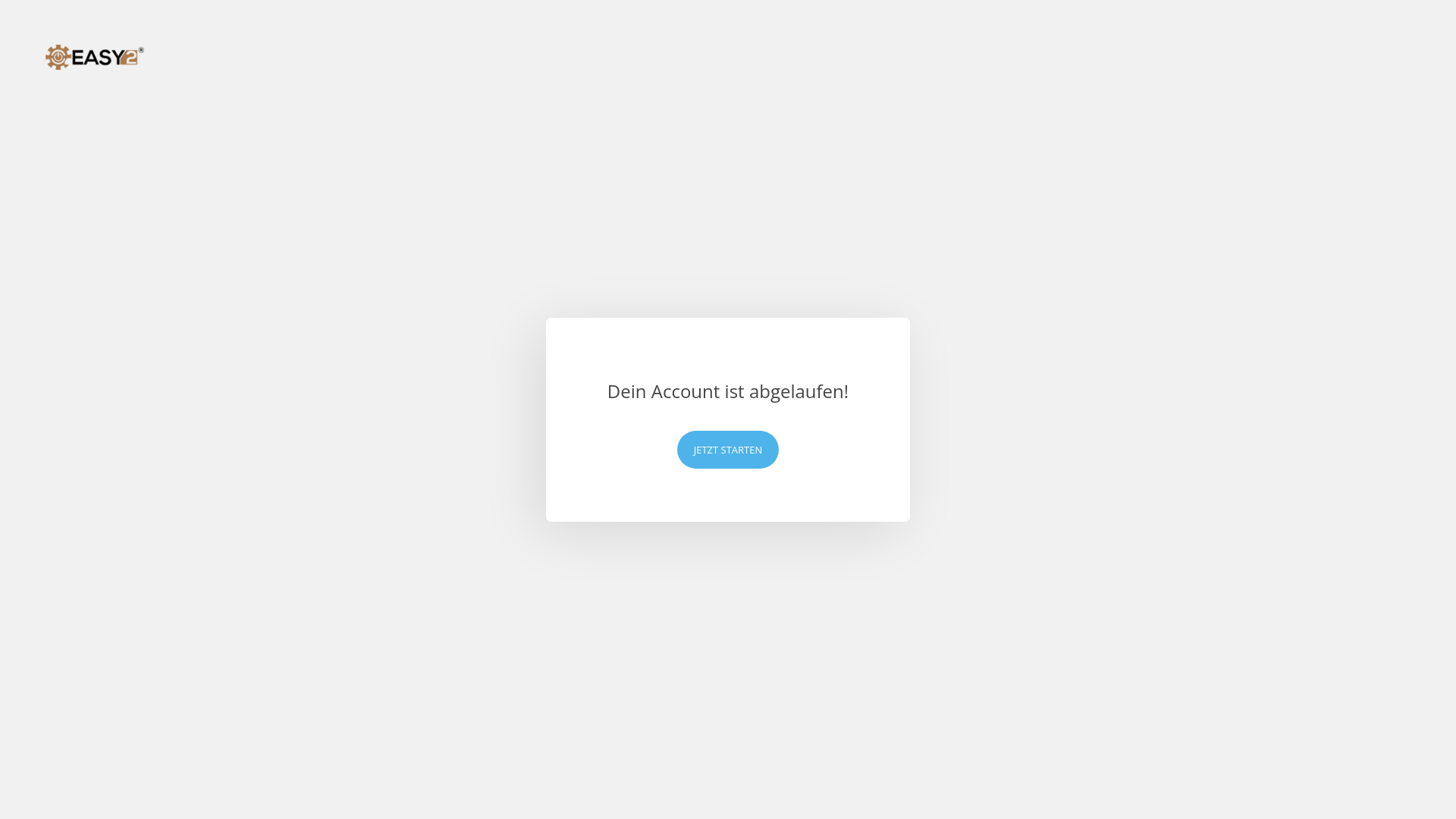 website screenshot of https://funnels-leadselection.de