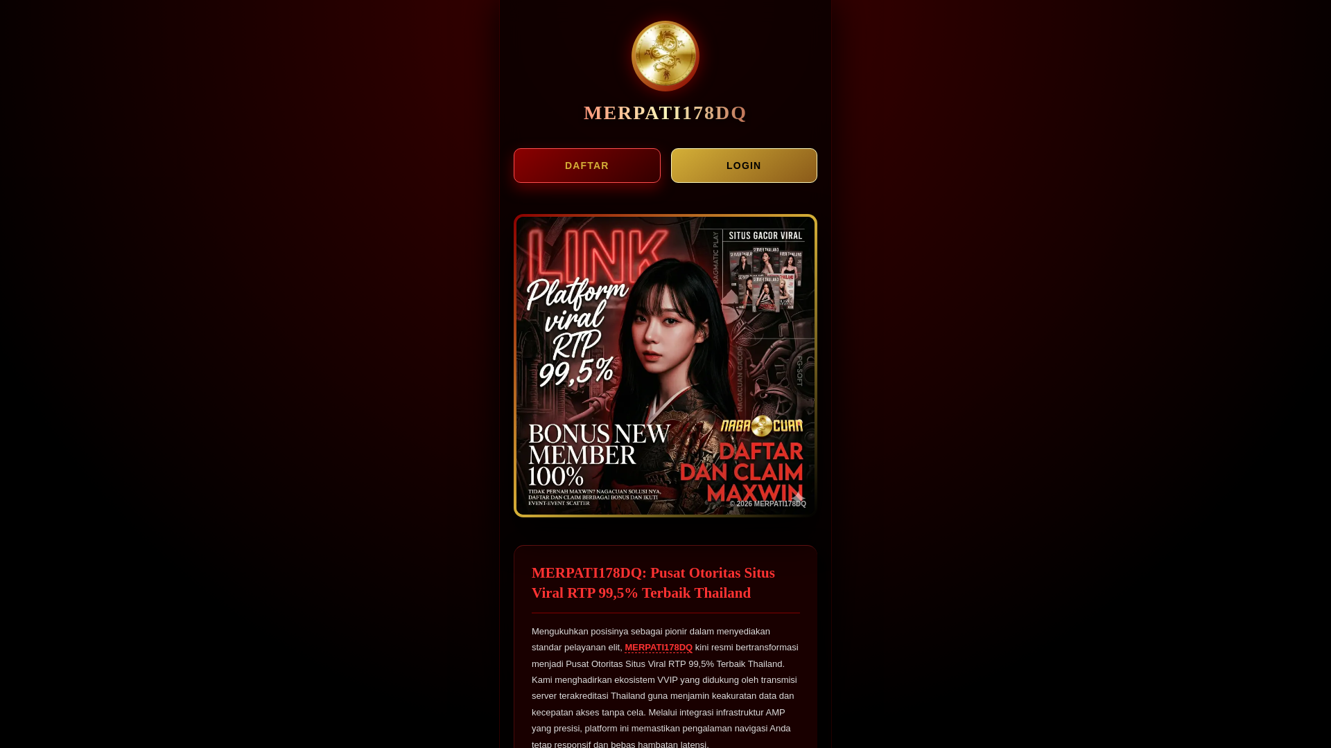 website screenshot of https://merpati178dq.pages.dev/