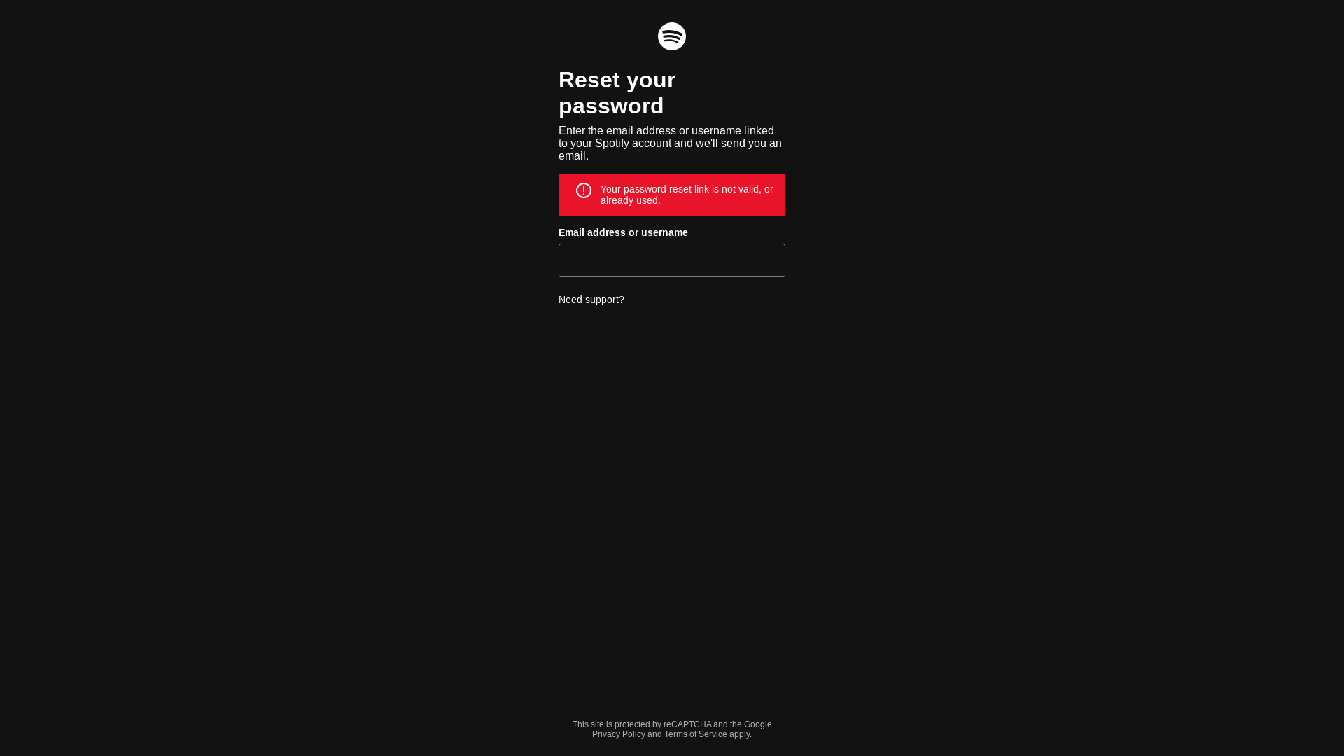 website screenshot of http://wl.spotify.com/ls/click?upn=u001.7Wj6kyOI64tCVZPQIjwViwizNgUpyeFi5fpN-2Fq-2B5Ie-2B-2FOttGEb-2B49jovoo-2F1OgajiC1QL0zlxaDhmw2R78mVOmTMFZu6hYlW-2FpLEEokb8dWINiuepnVwrNIAfgwZJrbEmT4V_Vy-2BYNPs98QVWbSEQg-2B2-2FhaKdANWKiJwy1bArRxqUCTRXHU-2FyBqOi-2BxnQ6Z7UPZndR8PgiNxFRYOCkbAbB6PnSYpfdnzdRSqzwshlnRq82XHwXhbDWvboV-2BAxMIYn26soBTHOLEUeGAAxeB5r-2BY4WI2iPKwqv68tt4MjYJjSGzOQ4hUosKfK93muDtMeHxens5wUHiZ8XLHoM4WcqxNenwdWP5vR2BHog21WanwX-2FvVNtnQlGhbivUINXEM8nQ1Le-2BVv-2BbbCQiDeONWE6EyTtdHfDYtHi9ohIO-2FAbFKtnjuvT-2B9nrbnuUZJpRuvPdIUWpxWh40fKxIcaD6FAAVsodvE7csm935r1FIdtzhHs3i0Fer2W6O67-2F2EkPqzU563wqkJL6-2F9uKE2-2Fe1I5XM0ZKXOWLW0fhQS7br7kh8P2LBcnHDmR9nYghLinwpDwd1lB10k7k39g6SDxUwFbVn5vDNnFsS2JE-2BRc9-2FZnT2vb8ftkVFQx0ux3r8PP-2FdRZpRILIigojJWOVox6BeNbpbYH8FERZzmwzabZiAdcAlYWgBcA00ywIVSX3eB-2BIHtPQdyEA5-2Ba2n-2FBosA3JekMNCwxQg4oW4wpruRoodzEFSbczXVM-2F-2BC0f6bg59bff65XbM2BVmeeSSVmDhAHSIBQ9jdbXTA-3D-3D