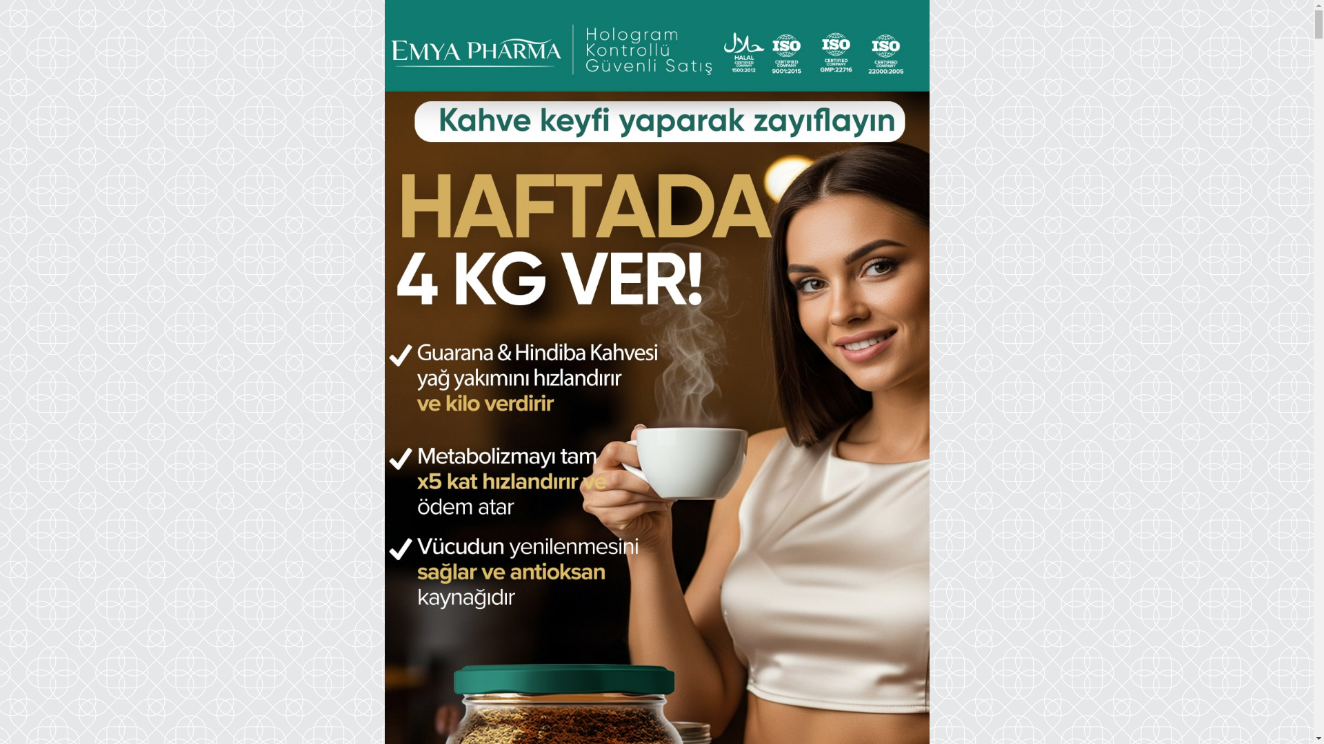 website screenshot of https://guaranahindiba.com/
