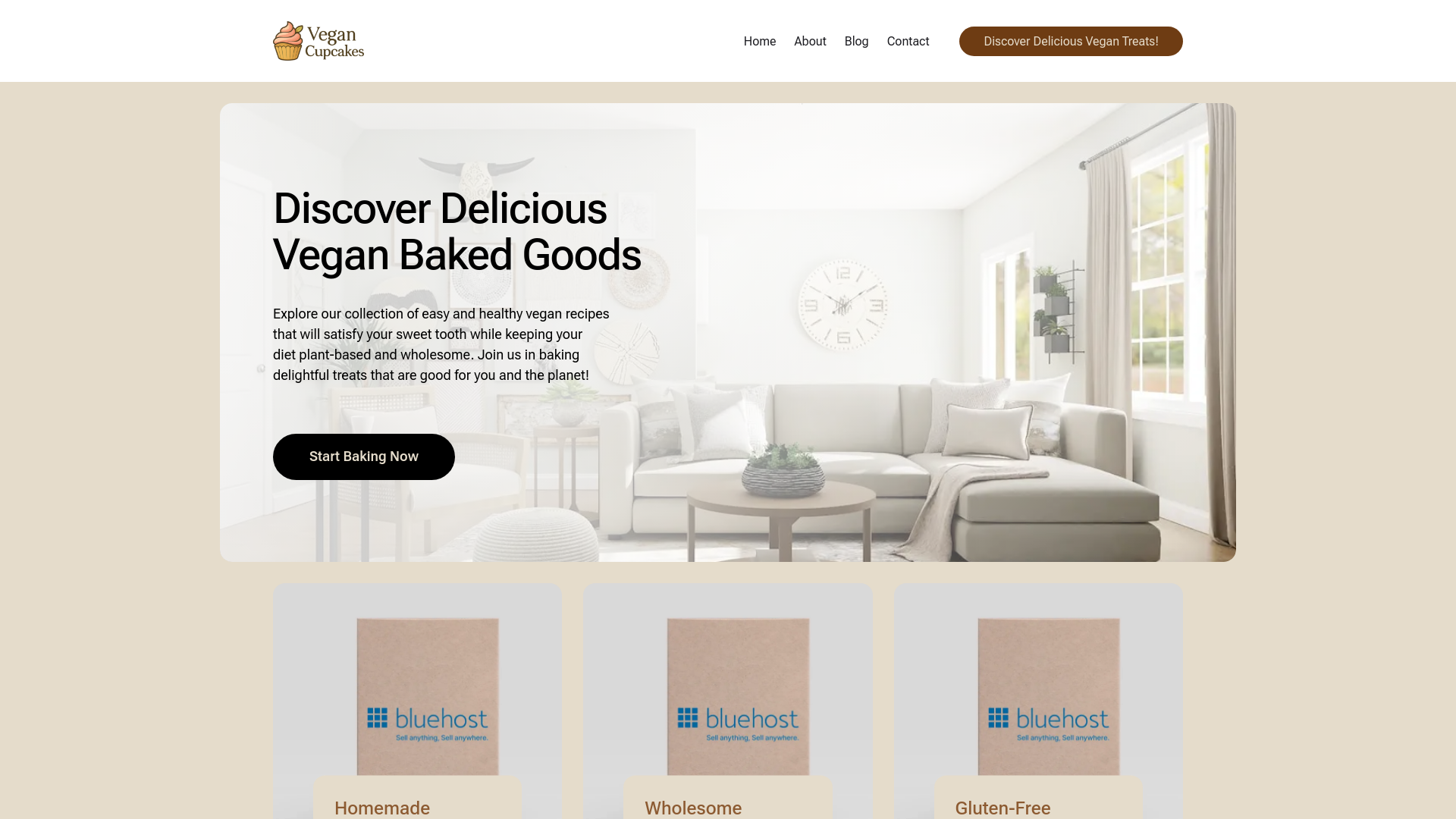 website screenshot of https://marchsetup26.com