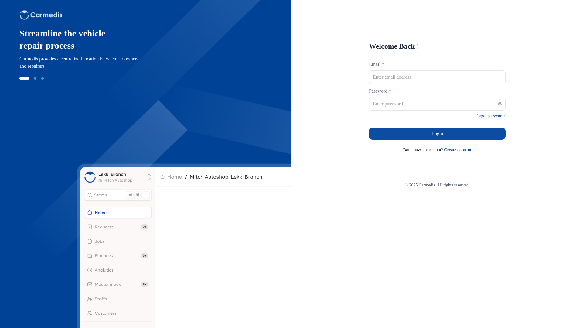 website screenshot of https://disone-web.pages.dev/