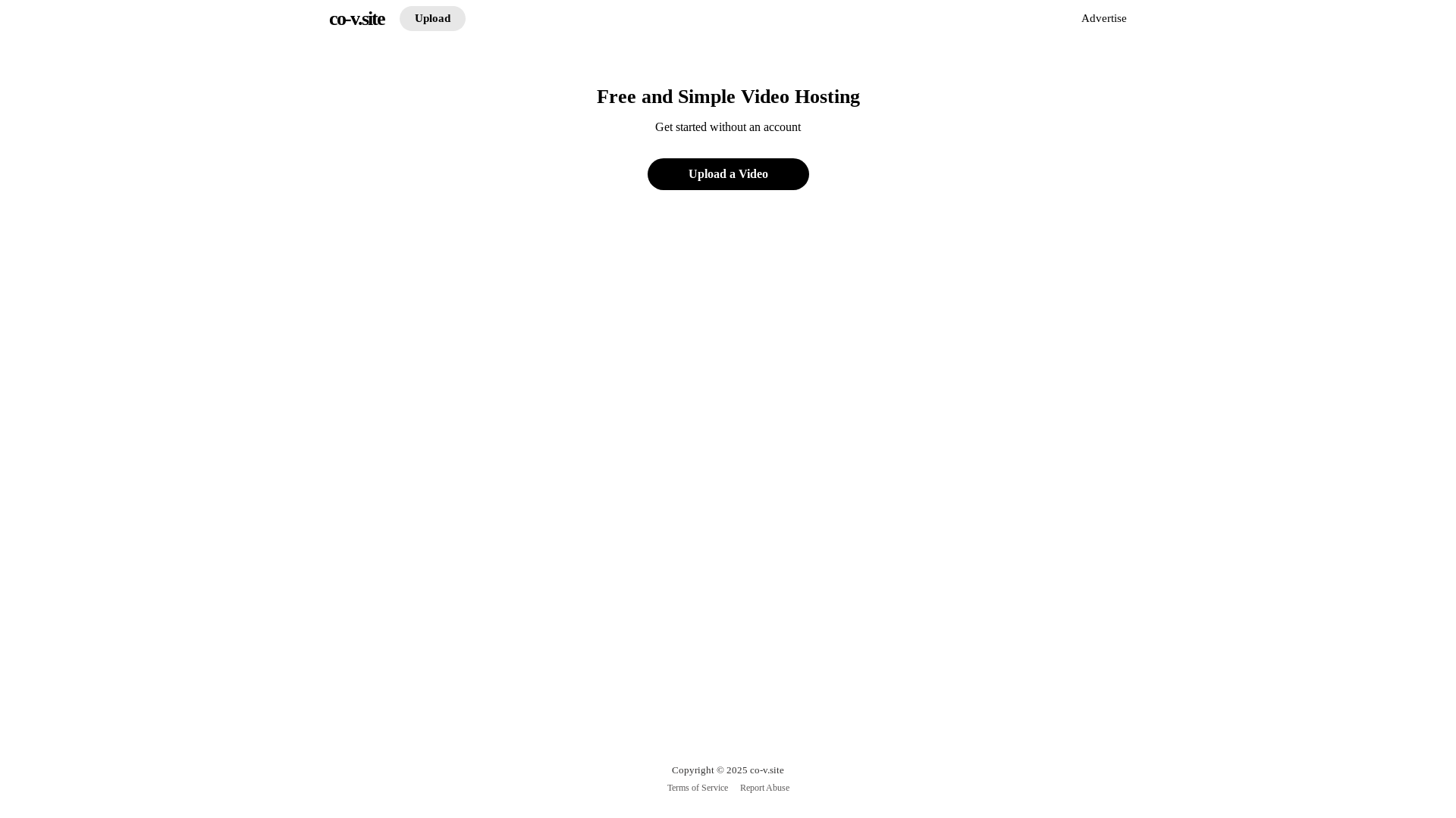 website screenshot of https://videy-janda-dood.pages.dev/