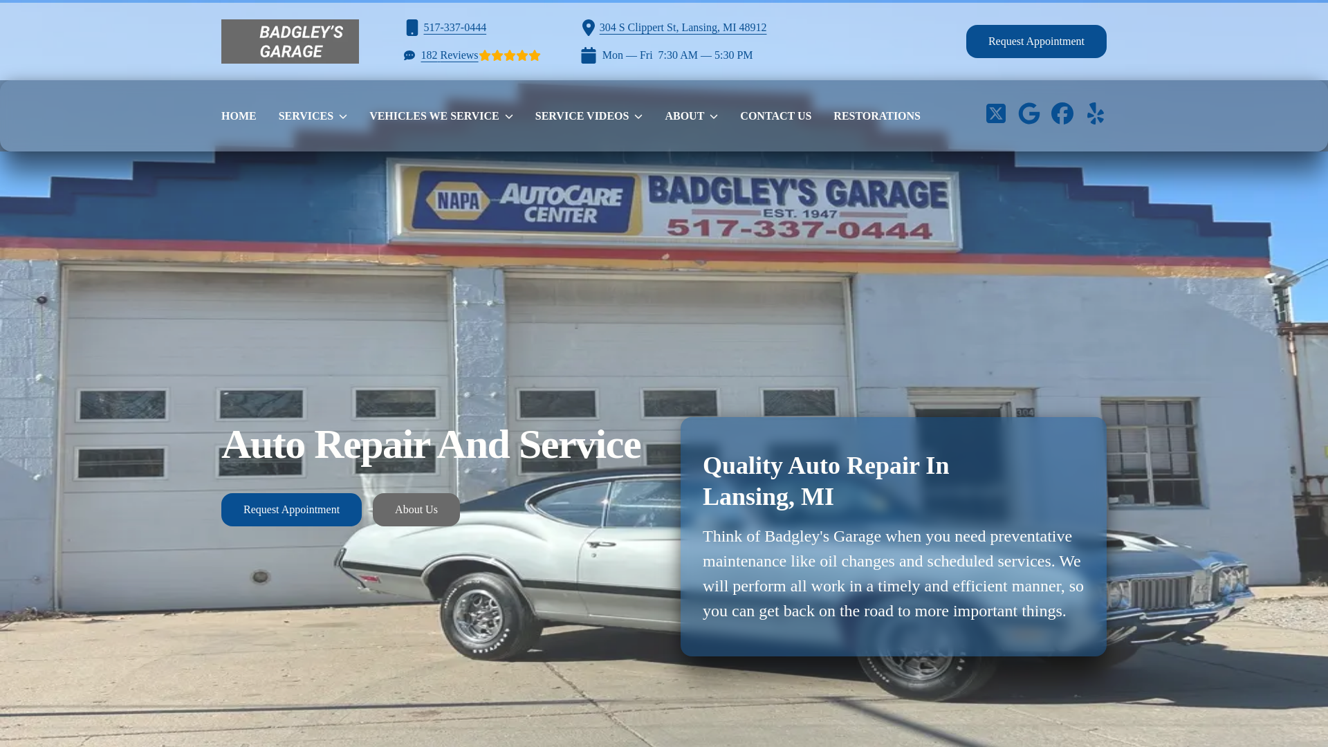 website screenshot of https://production-static-14501.pages.dev/