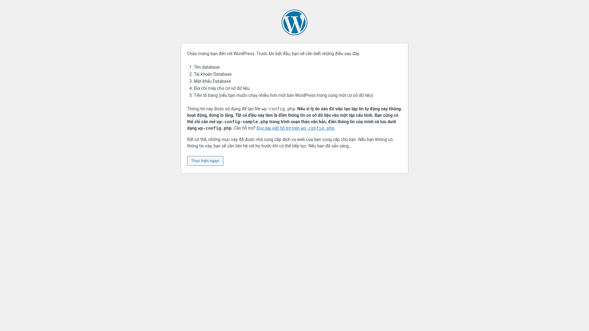 website screenshot of https://laodongantoan.org/