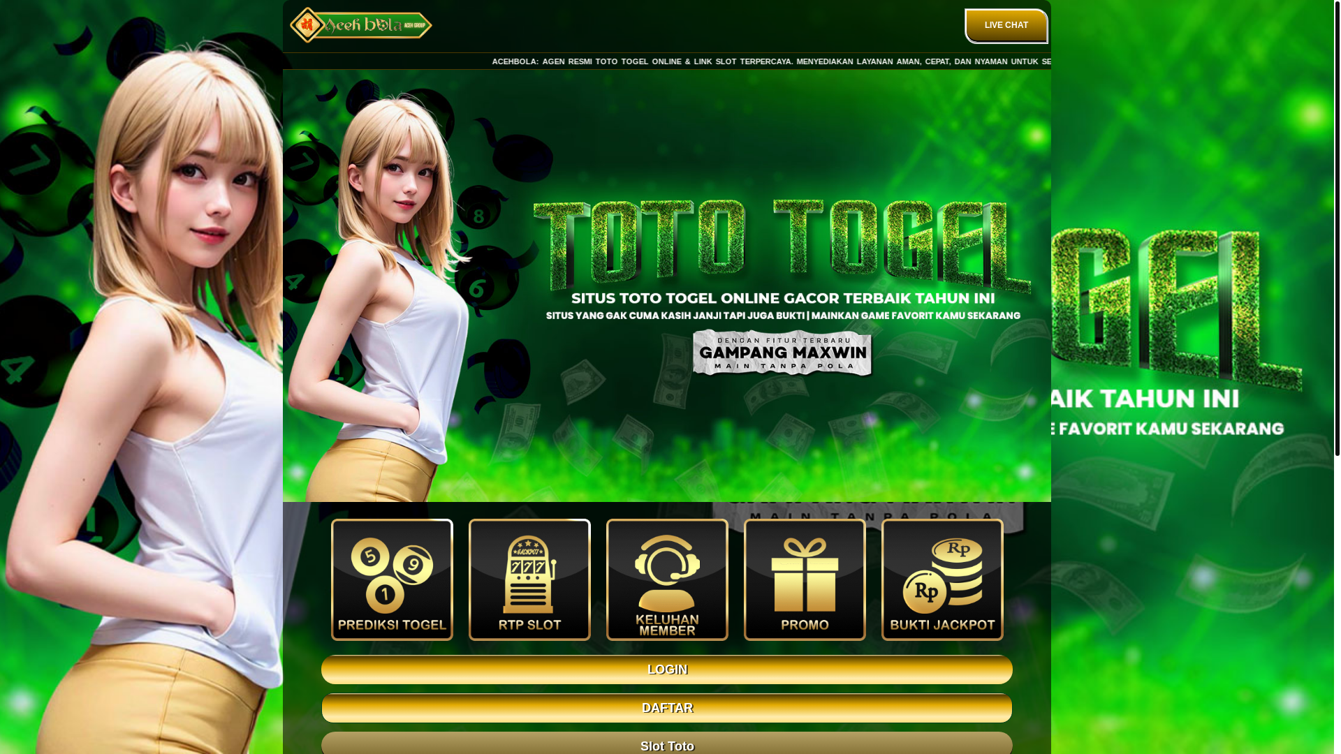 website screenshot of https://atilumber-com.pages.dev/