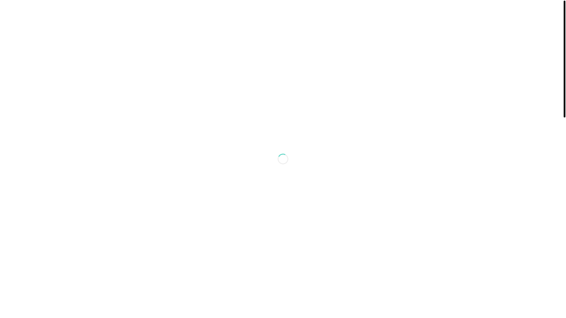 website screenshot of https://driply-store.com/