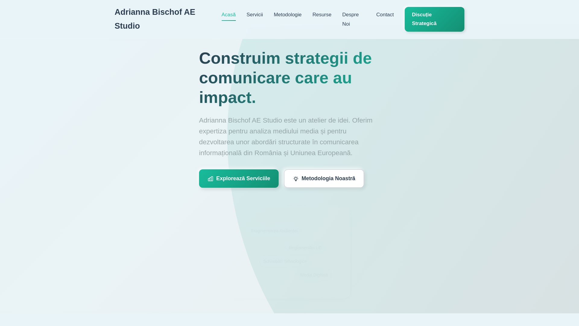 website screenshot of https://atelierinformational.live/
