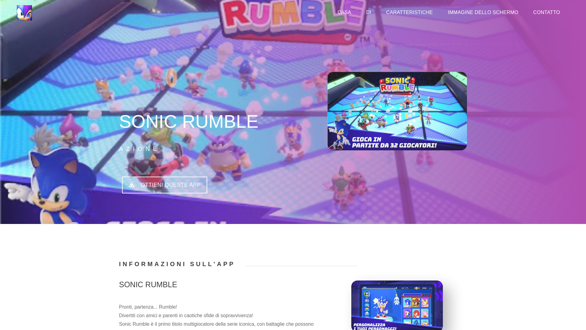 website screenshot of https://super-italia-national.life/