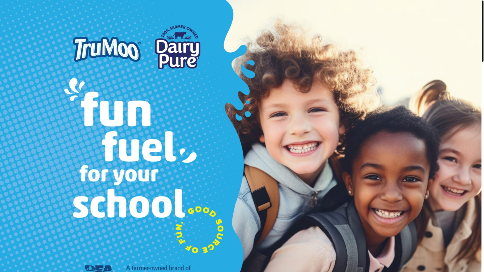 website screenshot of https://kempsschoolmilkcom-q5ohq.kinsta.page