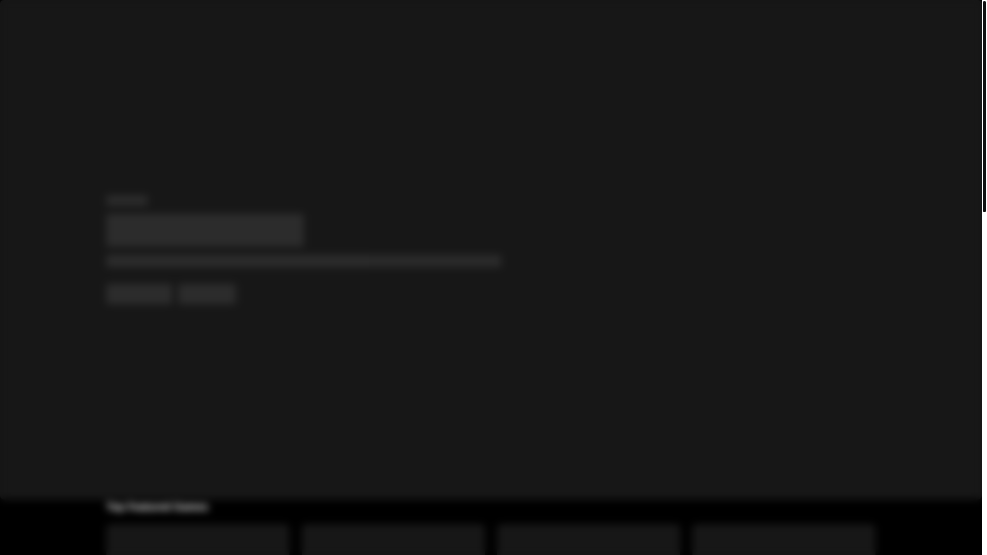 website screenshot of https://fanon.club/