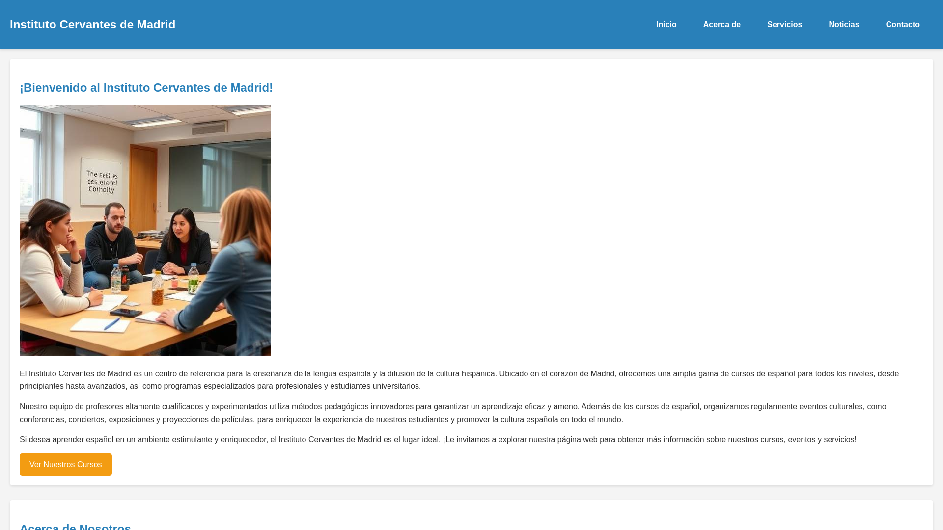 website screenshot of https://vacusetaw.pro