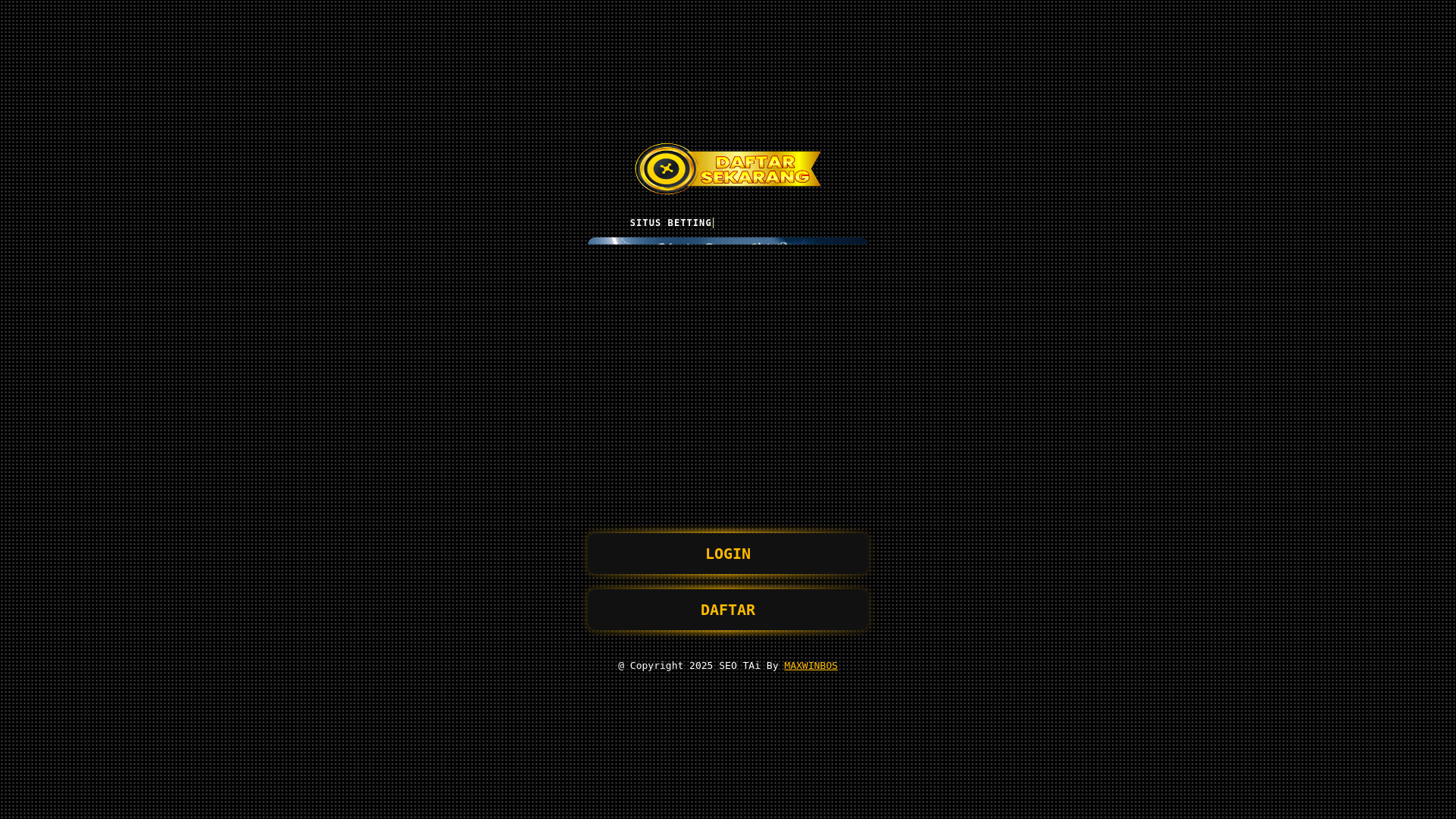 website screenshot of https://alessandropulice.pages.dev/