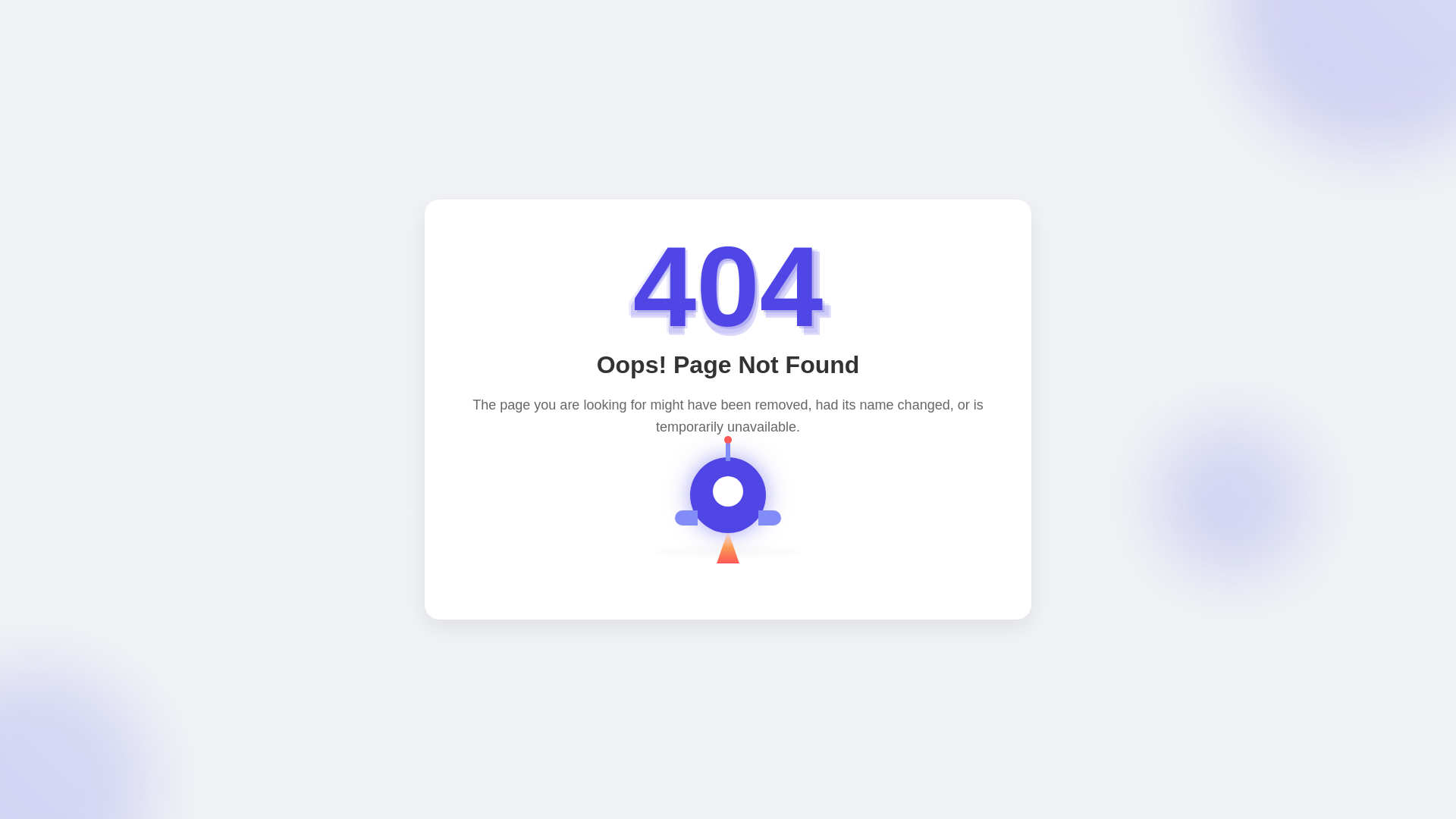 website screenshot of https://wingsman-cloud.pages.dev/
