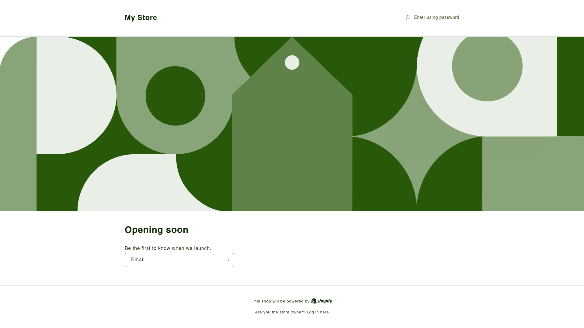 website screenshot of https://sacalod.com/