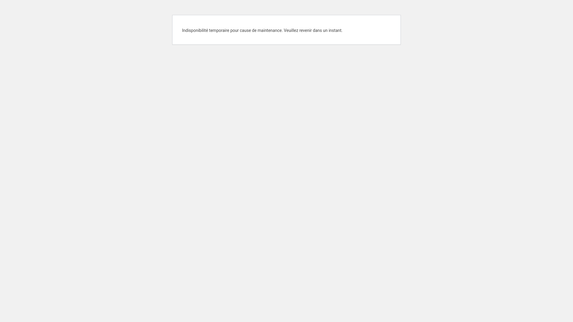 website screenshot of https://novaclean-services.com/