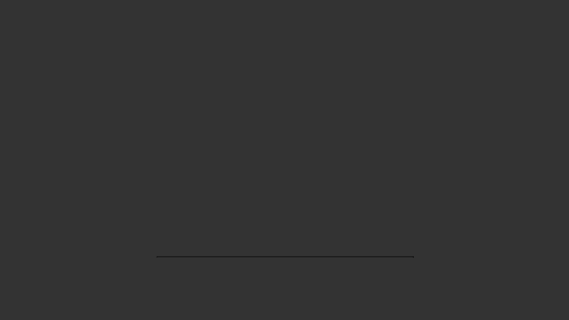 website screenshot of https://sabagame79.com/