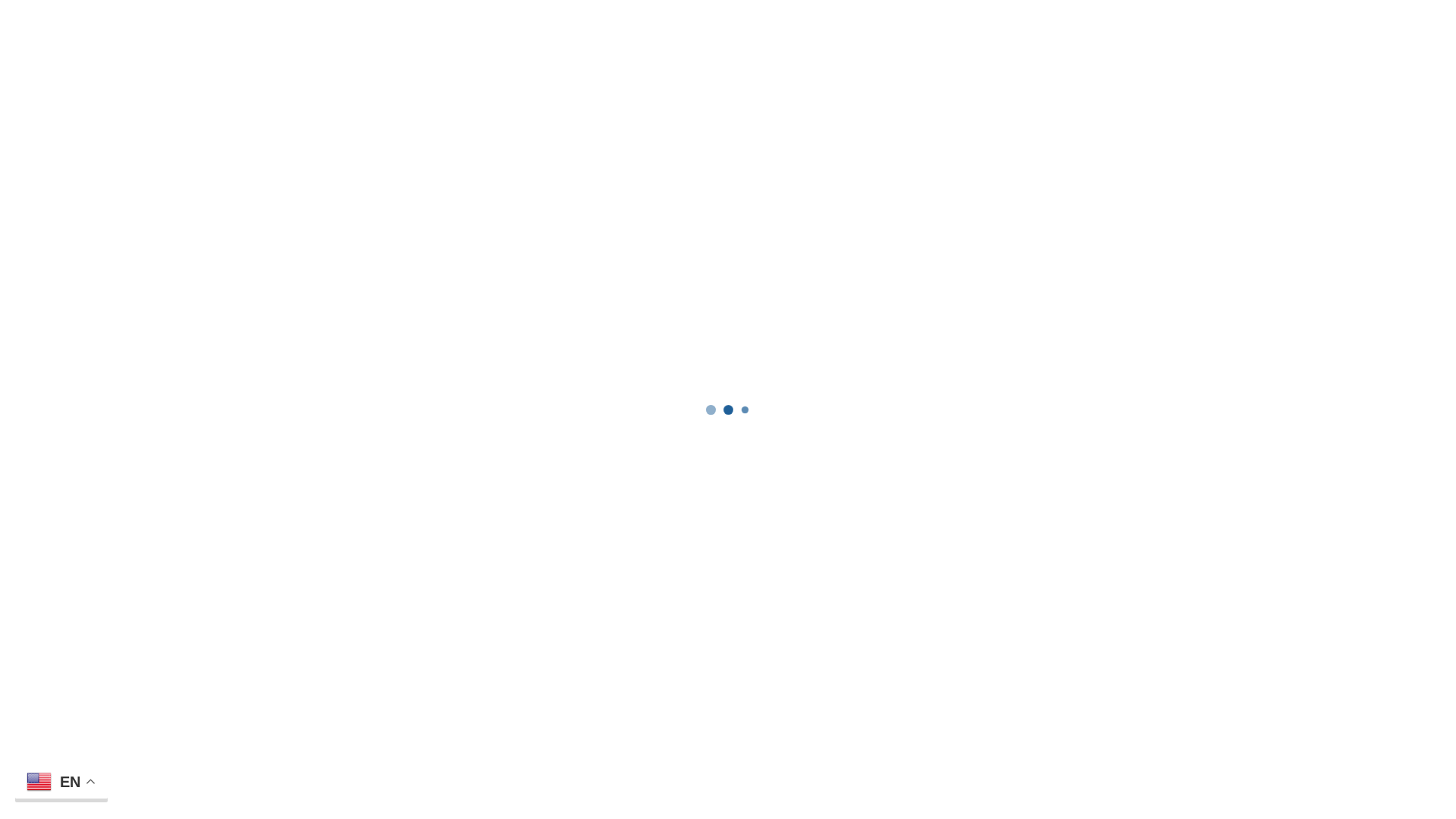 website screenshot of https://globalelitecryptominingexchange.com/