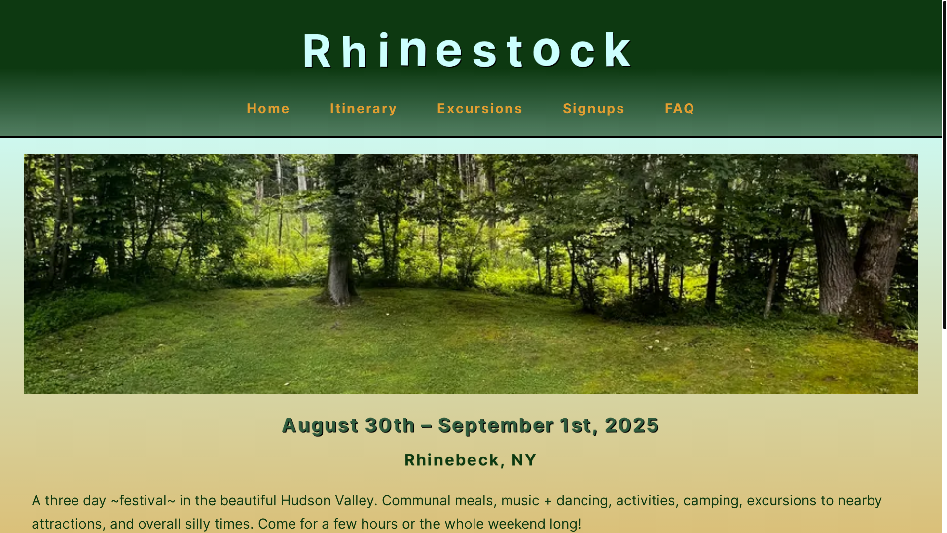 website screenshot of https://rhinestock.com/