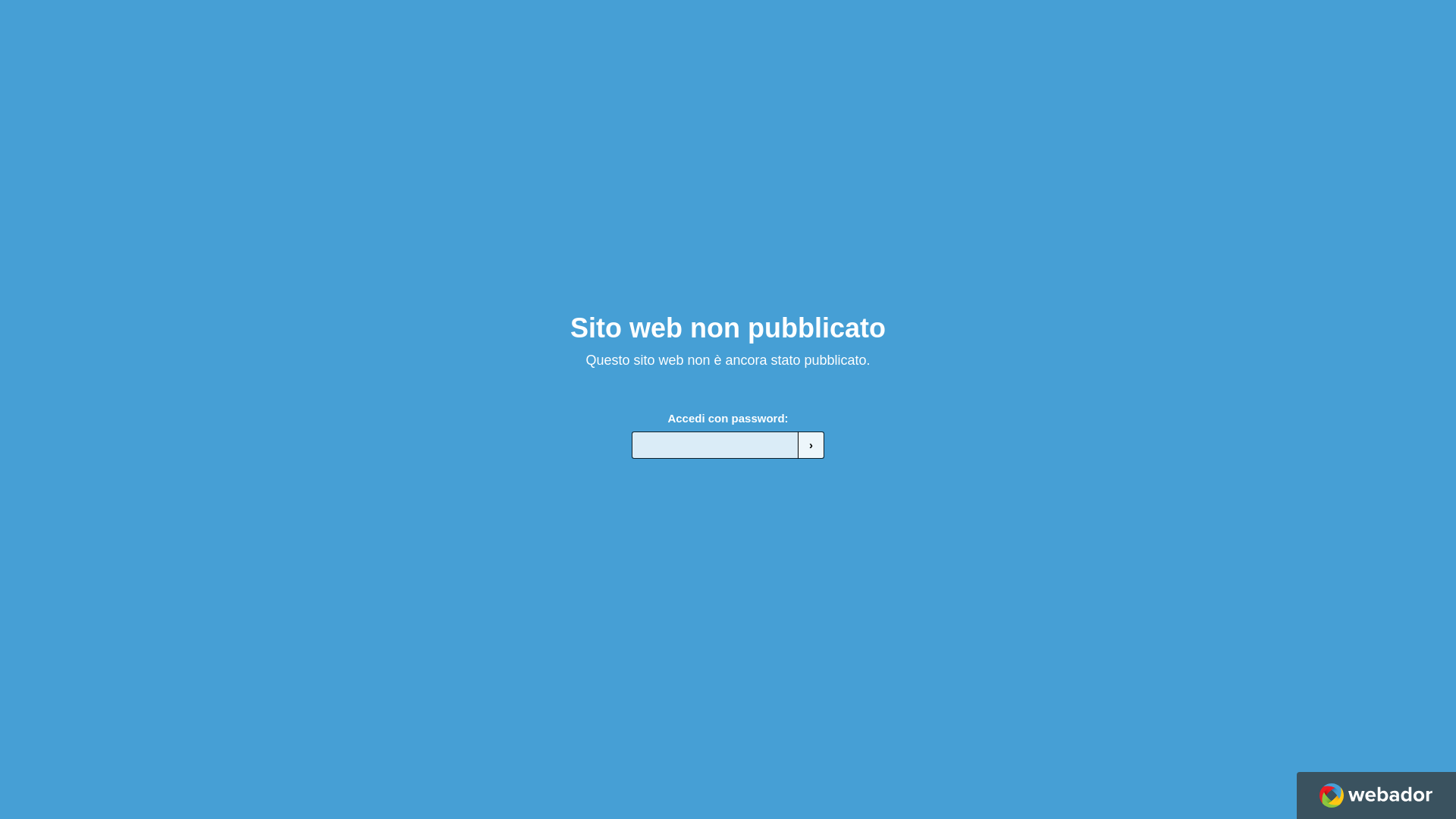 website screenshot of https://distribuidorherbalifecivitavecchia.eu/