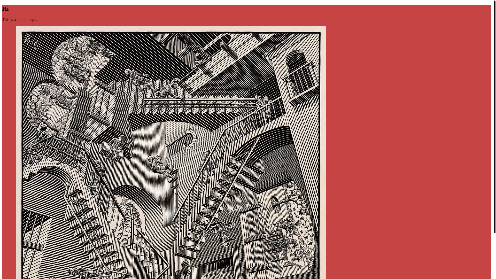 website screenshot of https://monkey2-4hd.pages.dev/