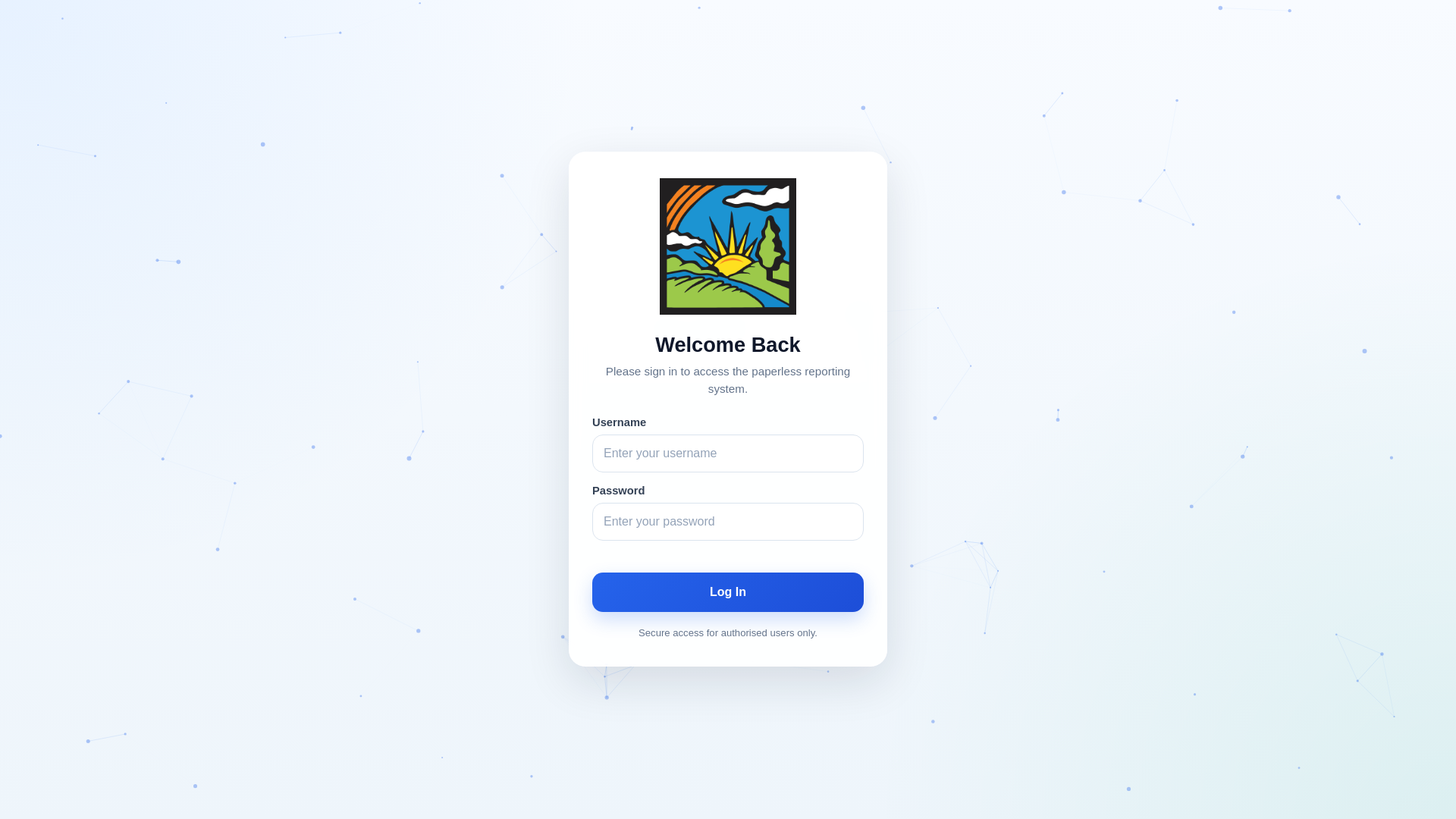website screenshot of https://rheochem.online/