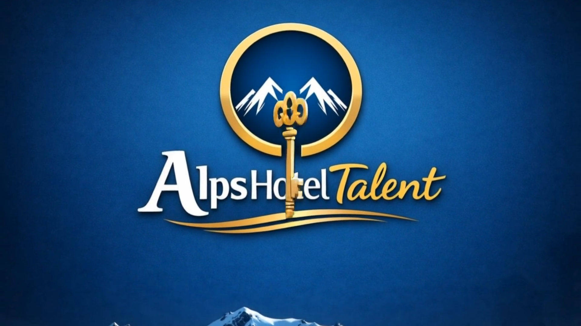 website screenshot of https://alpshoteltalent.pages.dev/