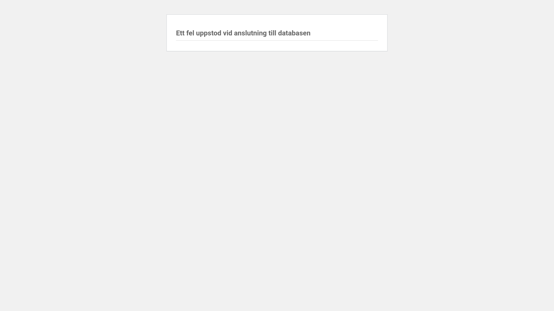 website screenshot of https://xn--studentmssa-yfb.se/